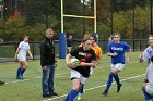 Women's Rugby vs Endicott  Wheaton Women's Rugby vs Endicott College.  Photo by Keith Nordstrom : Wheaton, Rugby, Endicott